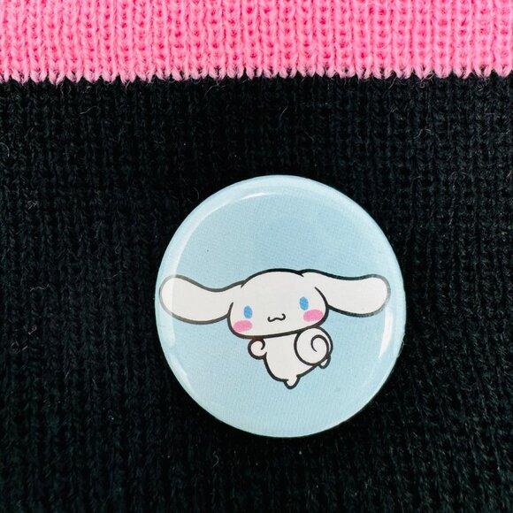 Sanrio® Hello Kitty® and \